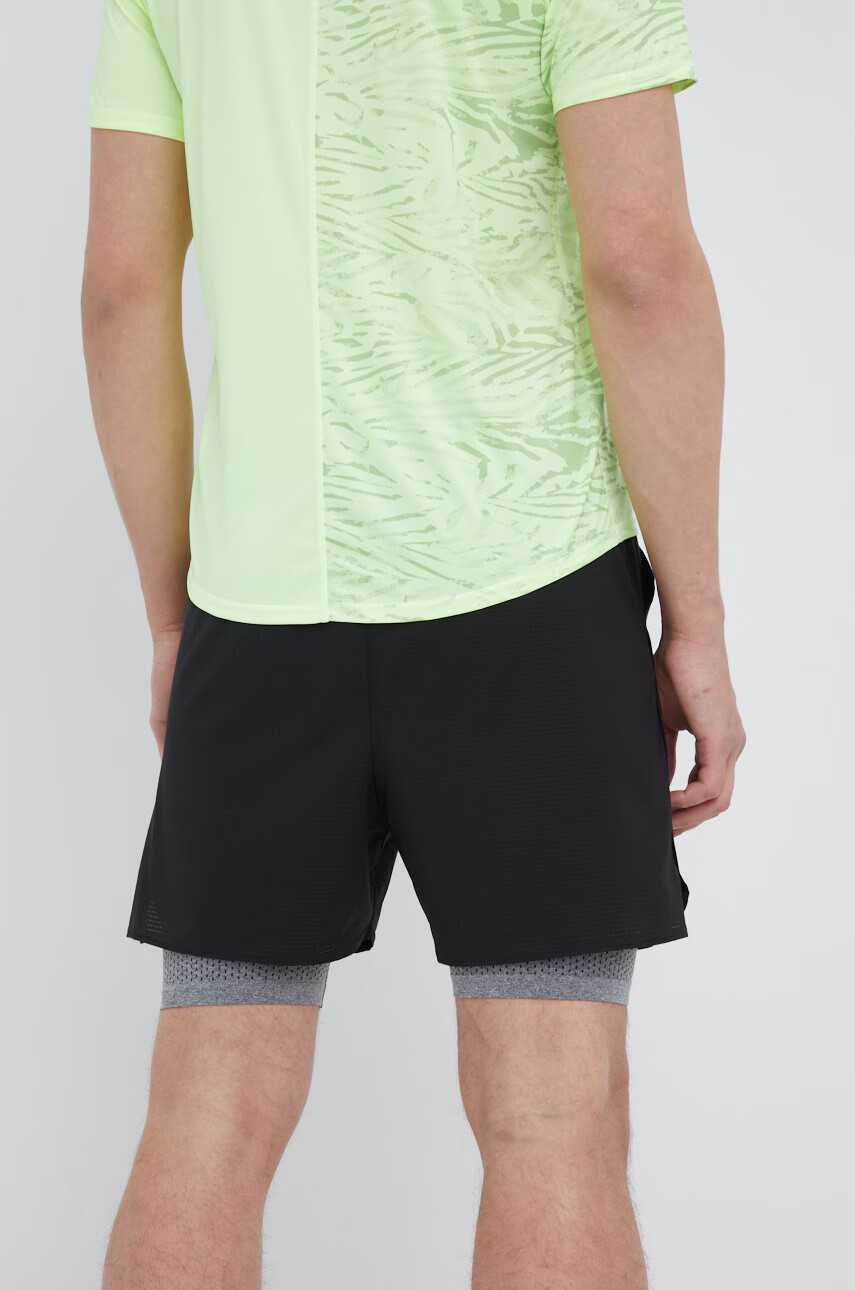 Puma Къс панталон за трениране Evoknit 5 521513 - Pepit.bg