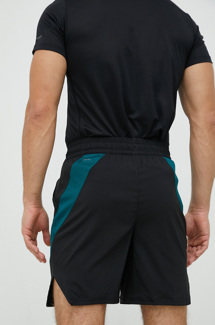 Puma Къс Панталон За Трениране Fit Woven - Pepit.bg