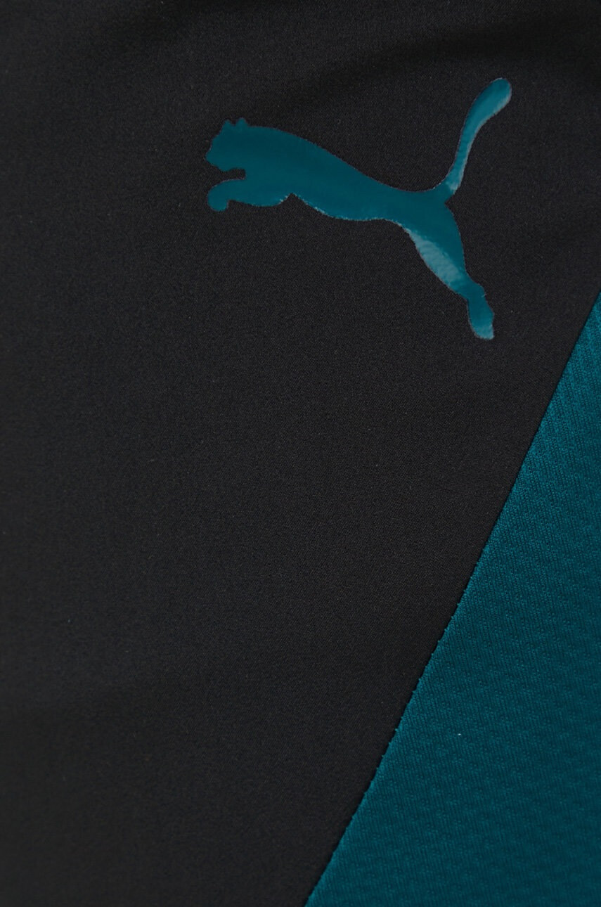 Puma Къс Панталон За Трениране Fit Woven - Pepit.bg