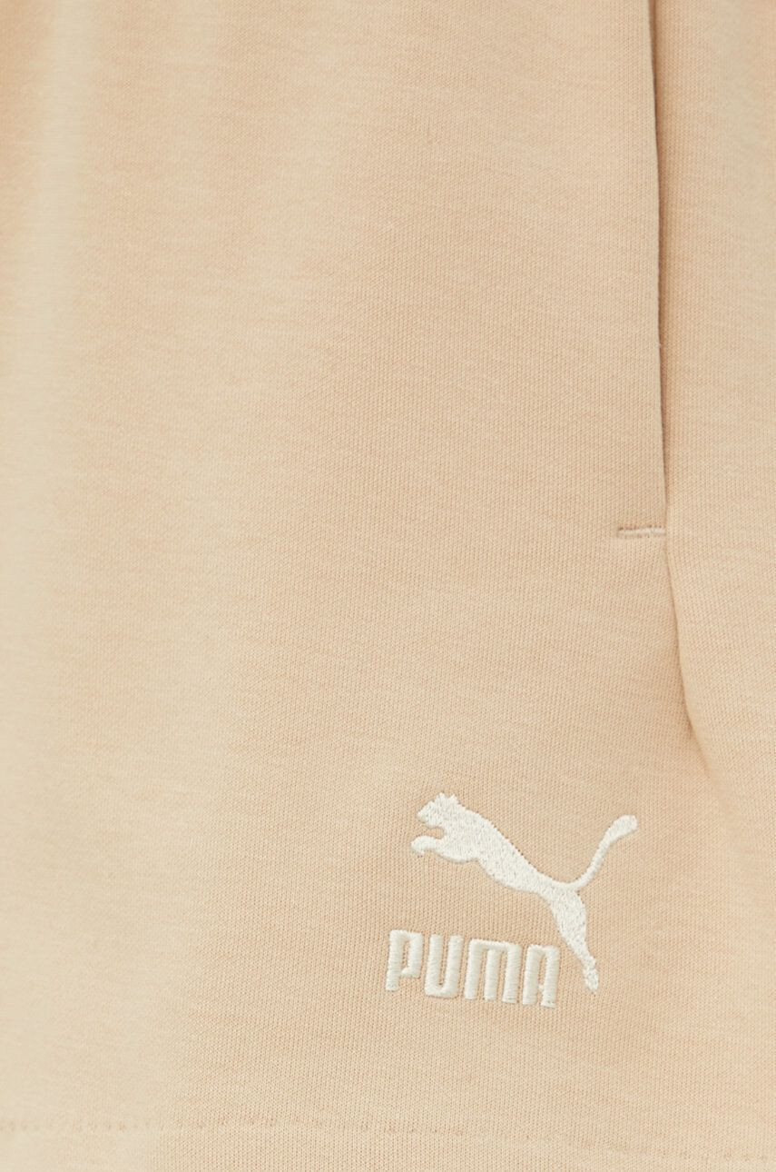 Puma Къси панталони - Pepit.bg