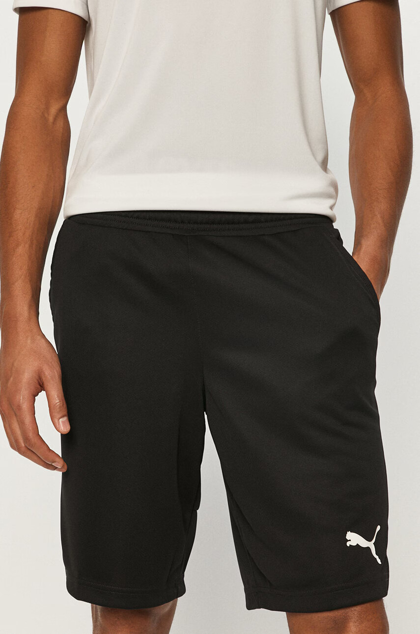 Puma Къси панталони 585835 - Pepit.bg