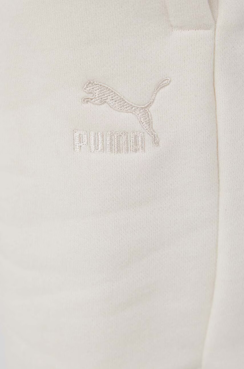 Puma Къси панталони 533514 - Pepit.bg