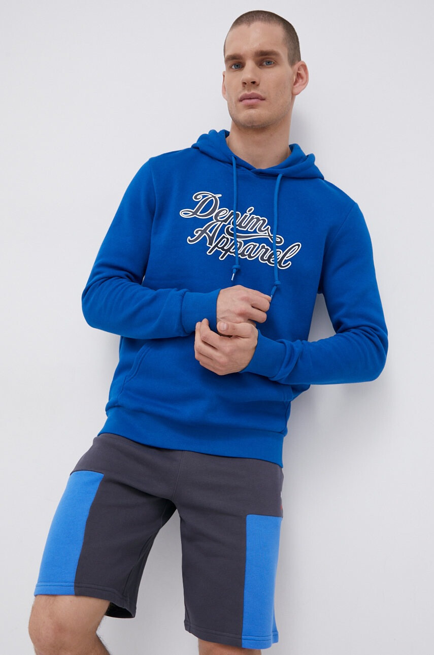 Puma Къс панталон 531713 - Pepit.bg
