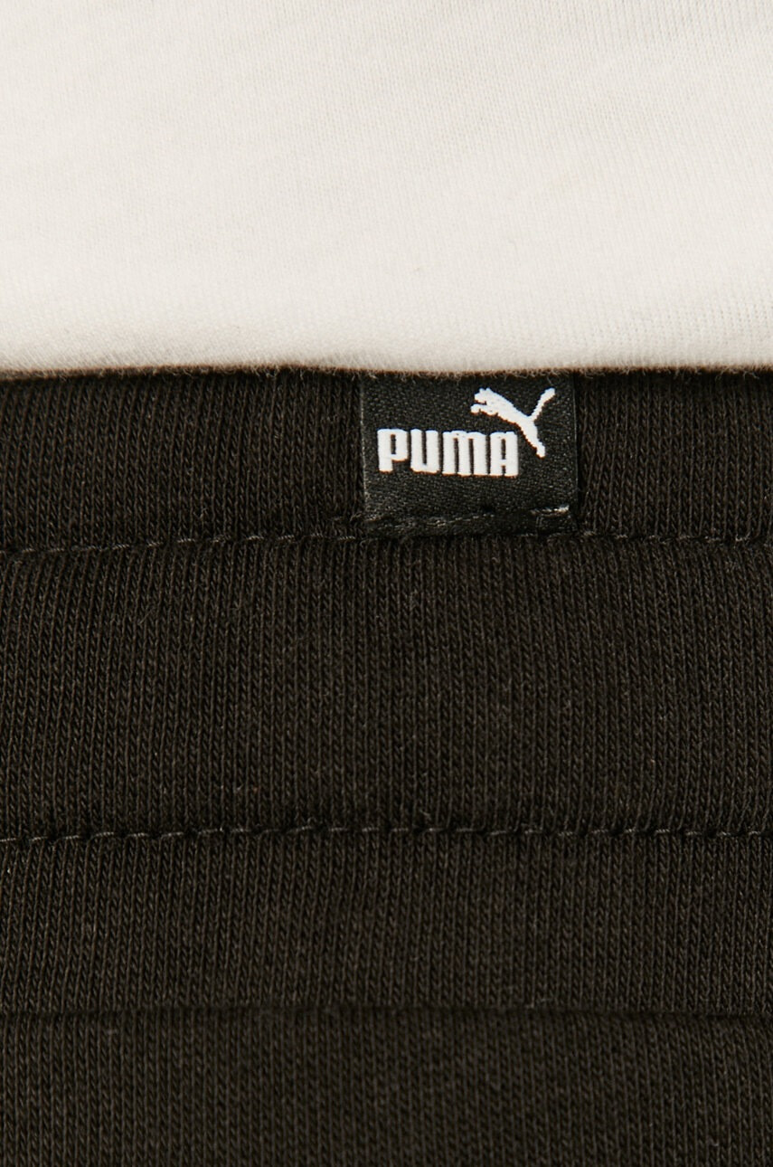 Puma Къси панталони 586709 - Pepit.bg