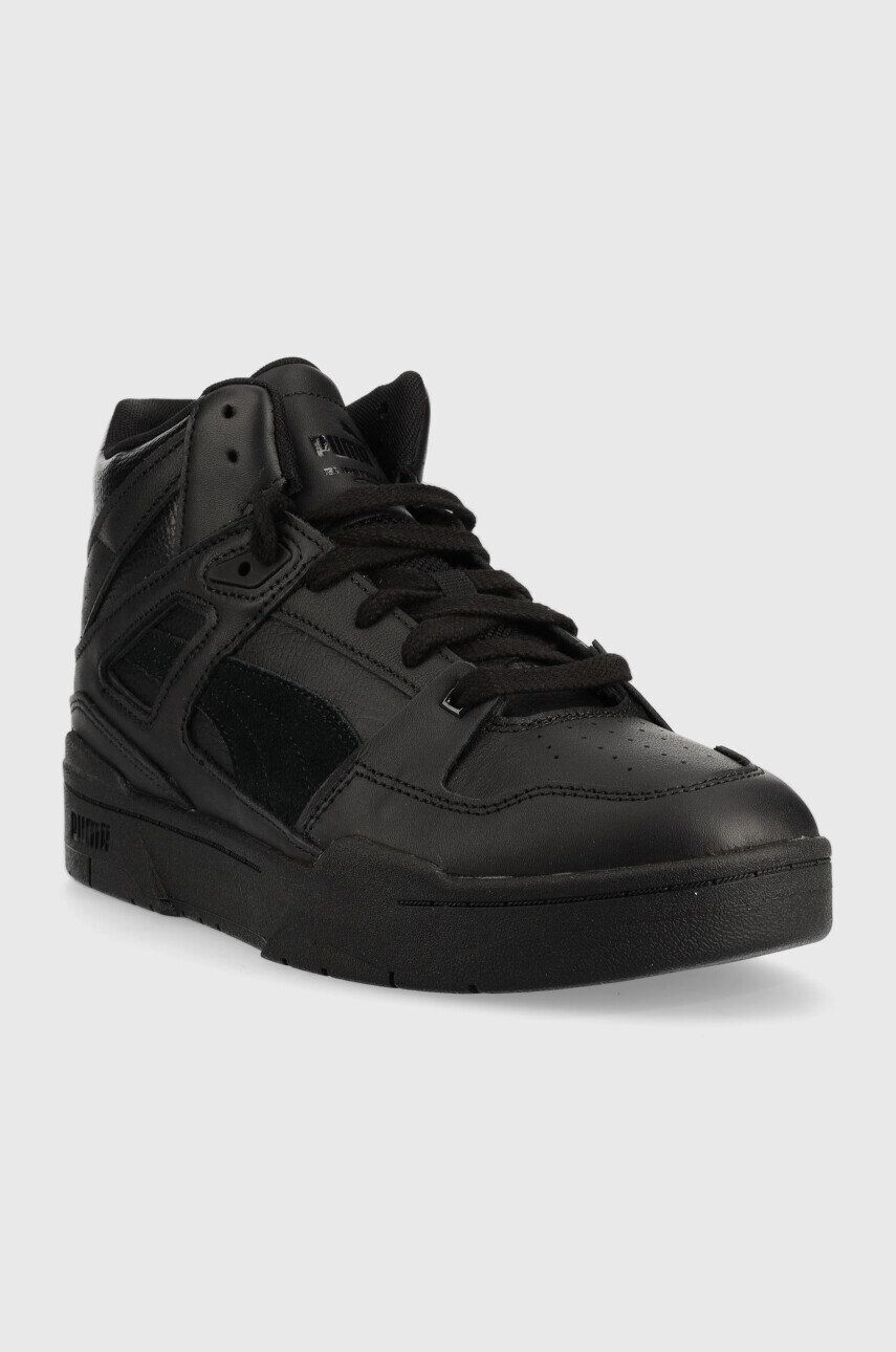 Puma Маратонки Slipstream INVDR Mid - Pepit.bg