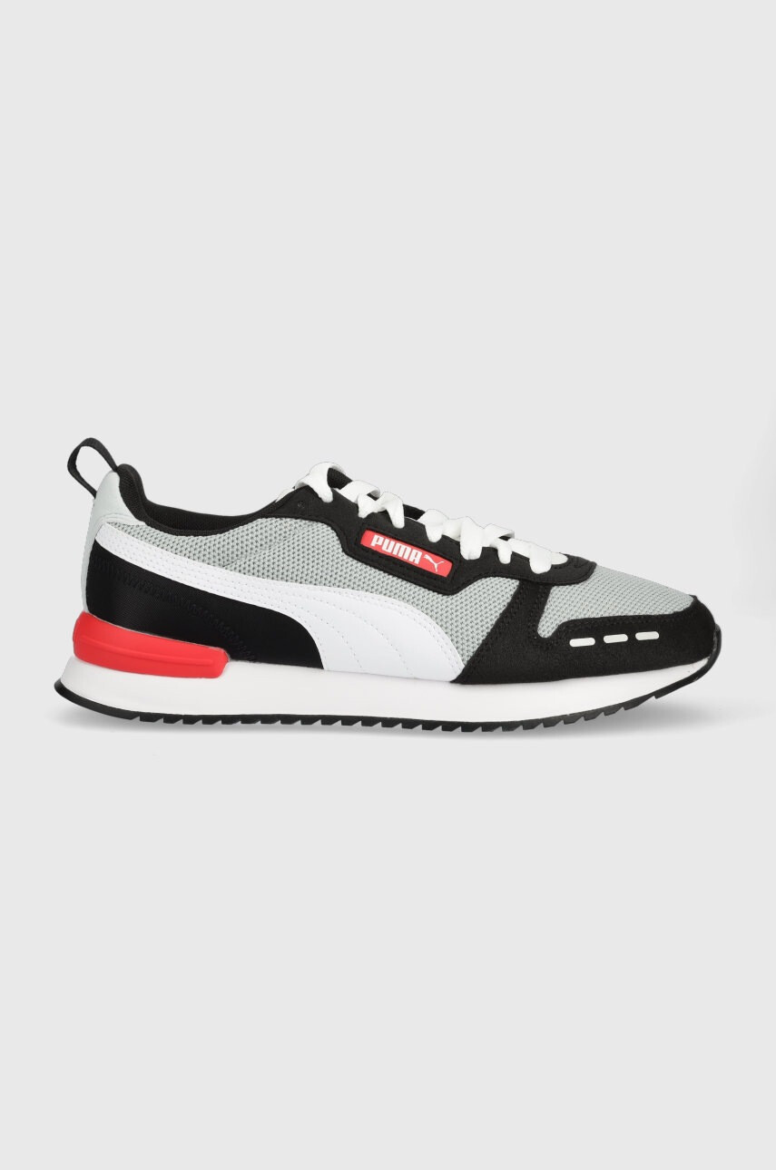 Puma Маратонки - Pepit.bg
