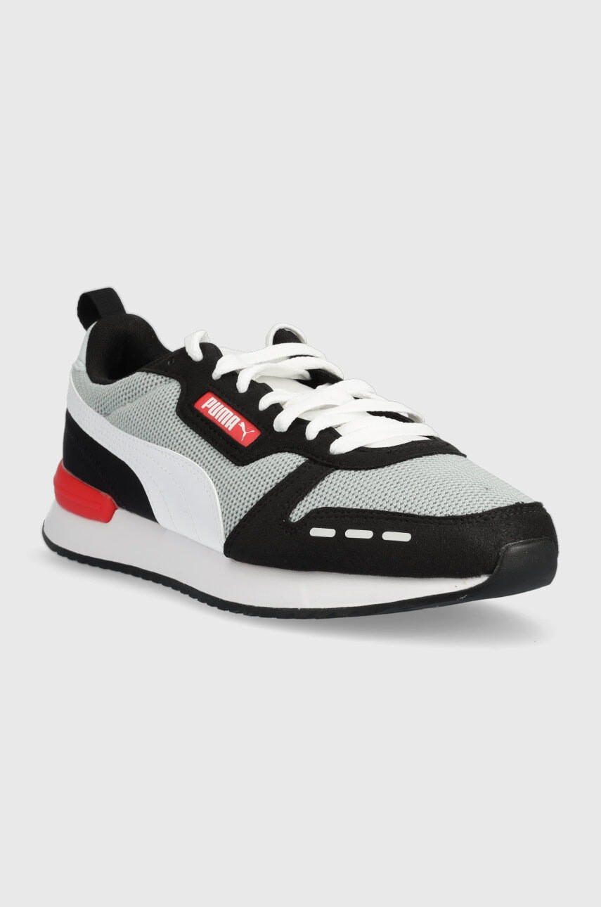Puma Маратонки - Pepit.bg