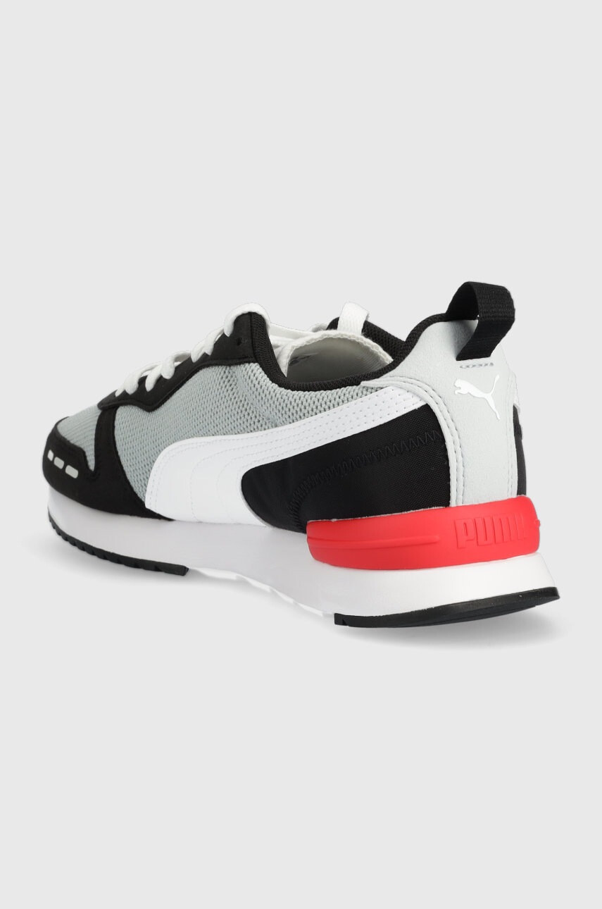 Puma Маратонки - Pepit.bg