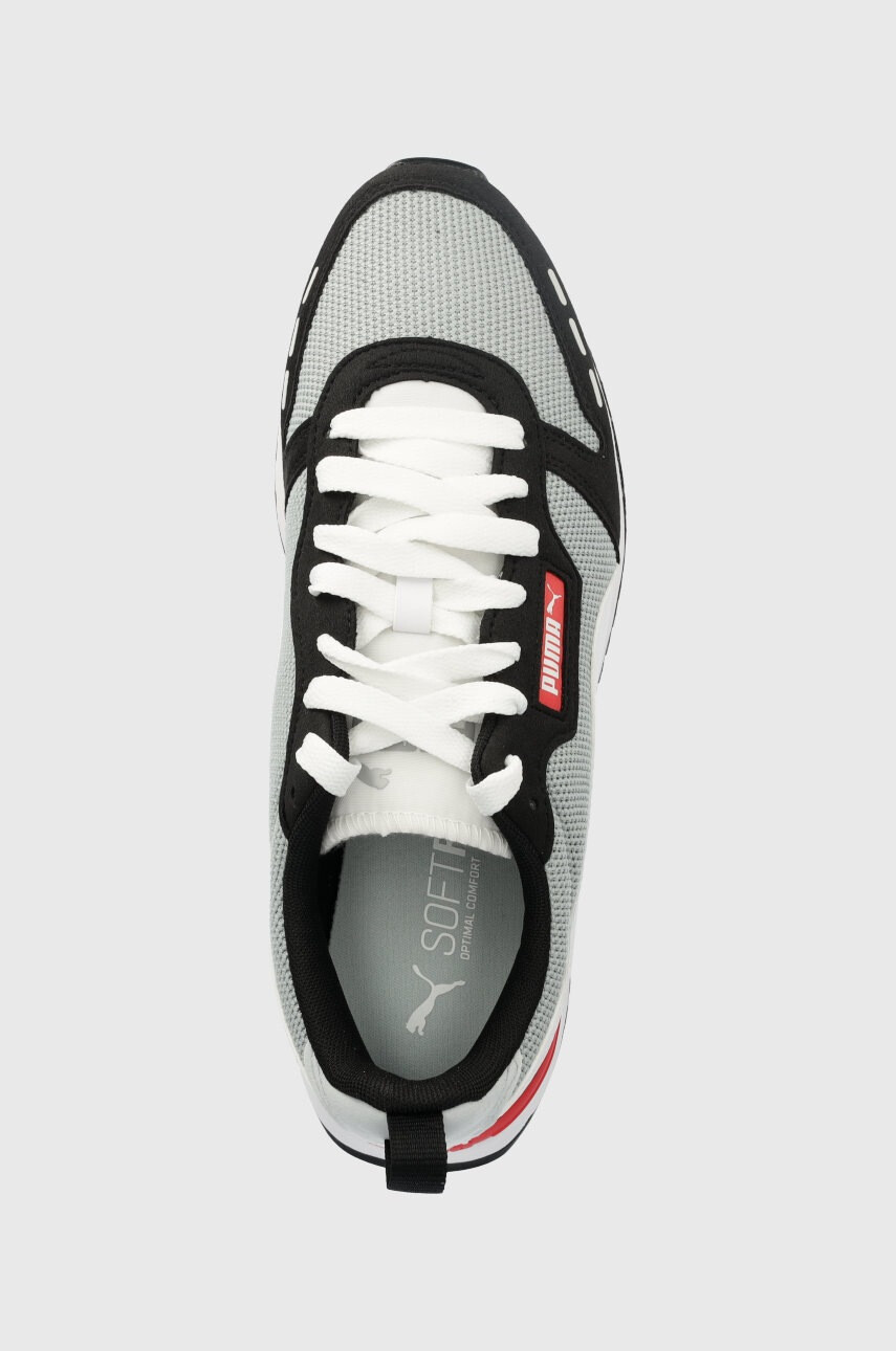 Puma Маратонки - Pepit.bg