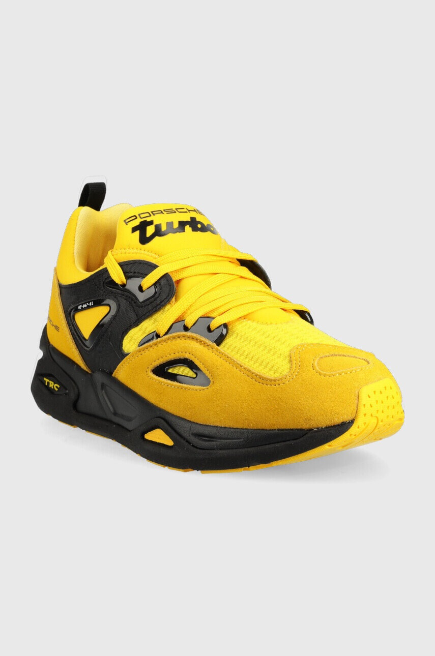 Puma Маратонки - Pepit.bg