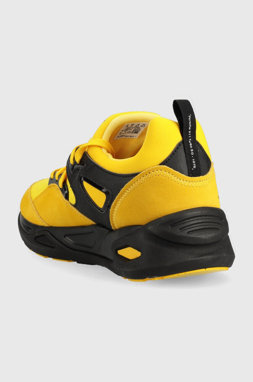 Puma Маратонки - Pepit.bg