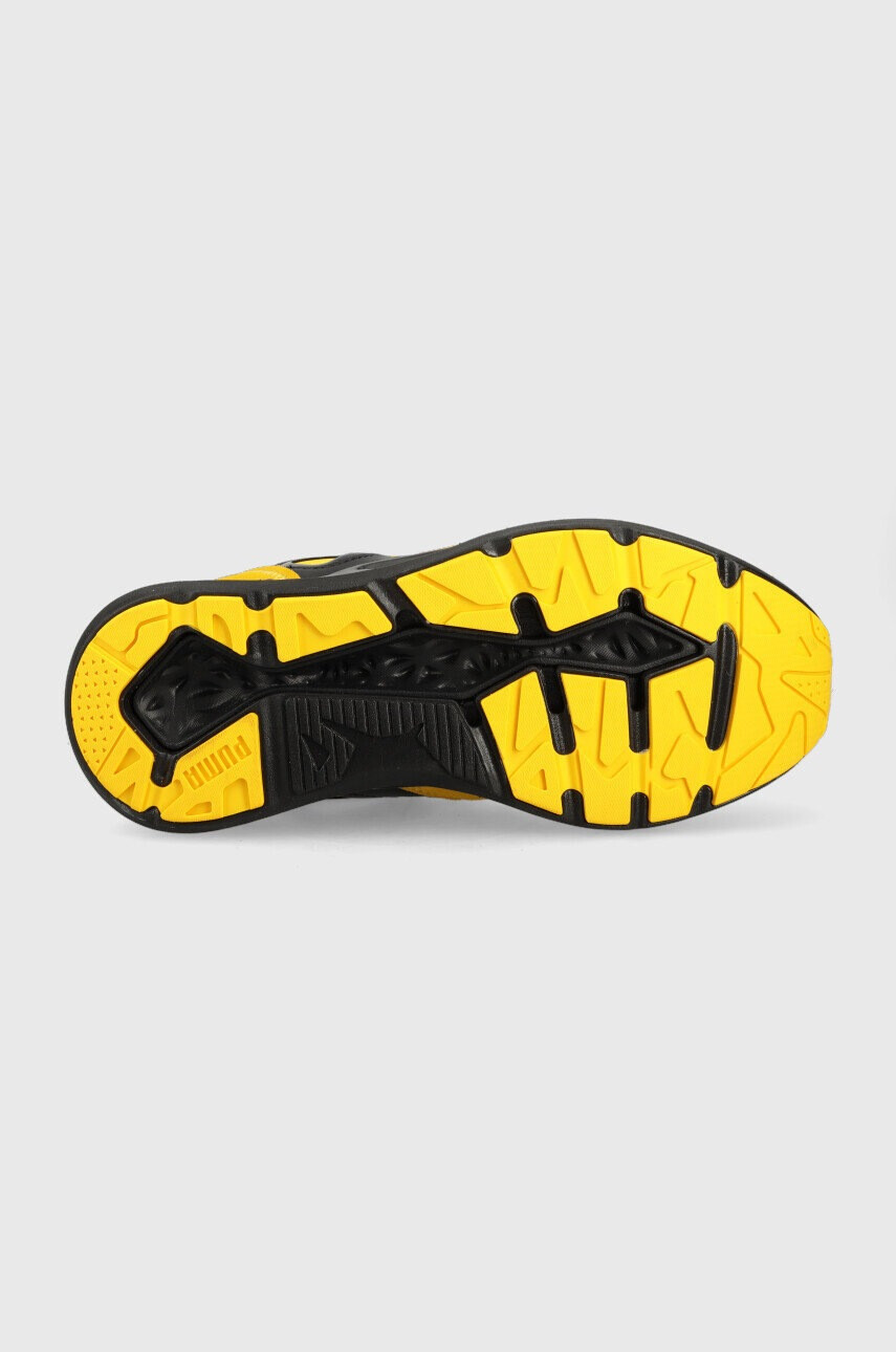 Puma Маратонки - Pepit.bg