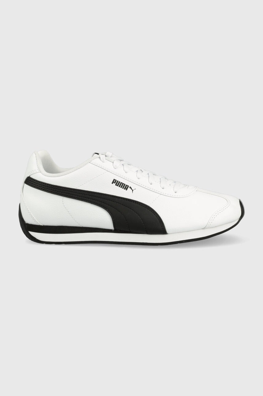 Puma Маратонки 383037 - Pepit.bg