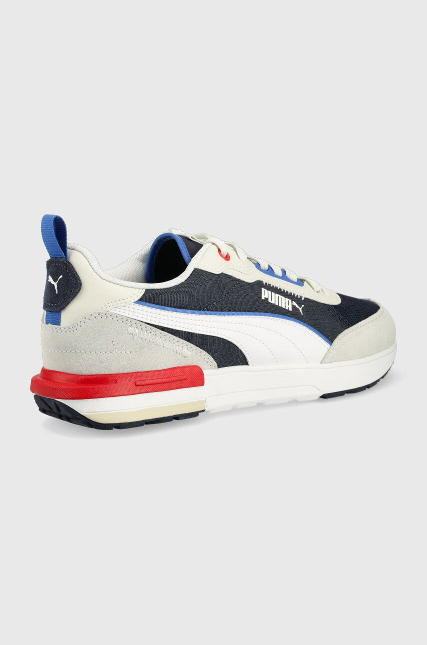 Puma Маратонки 383462.m - Pepit.bg