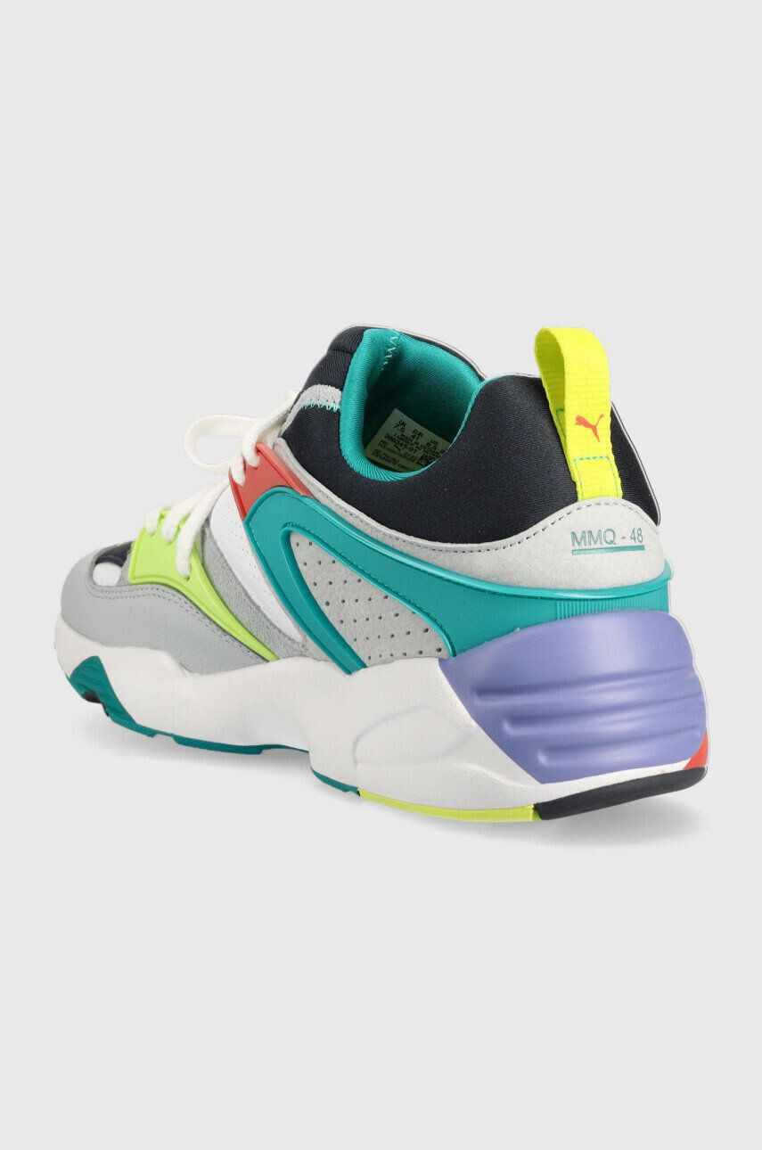 Puma Маратонки Blaze of Glory STB - Pepit.bg