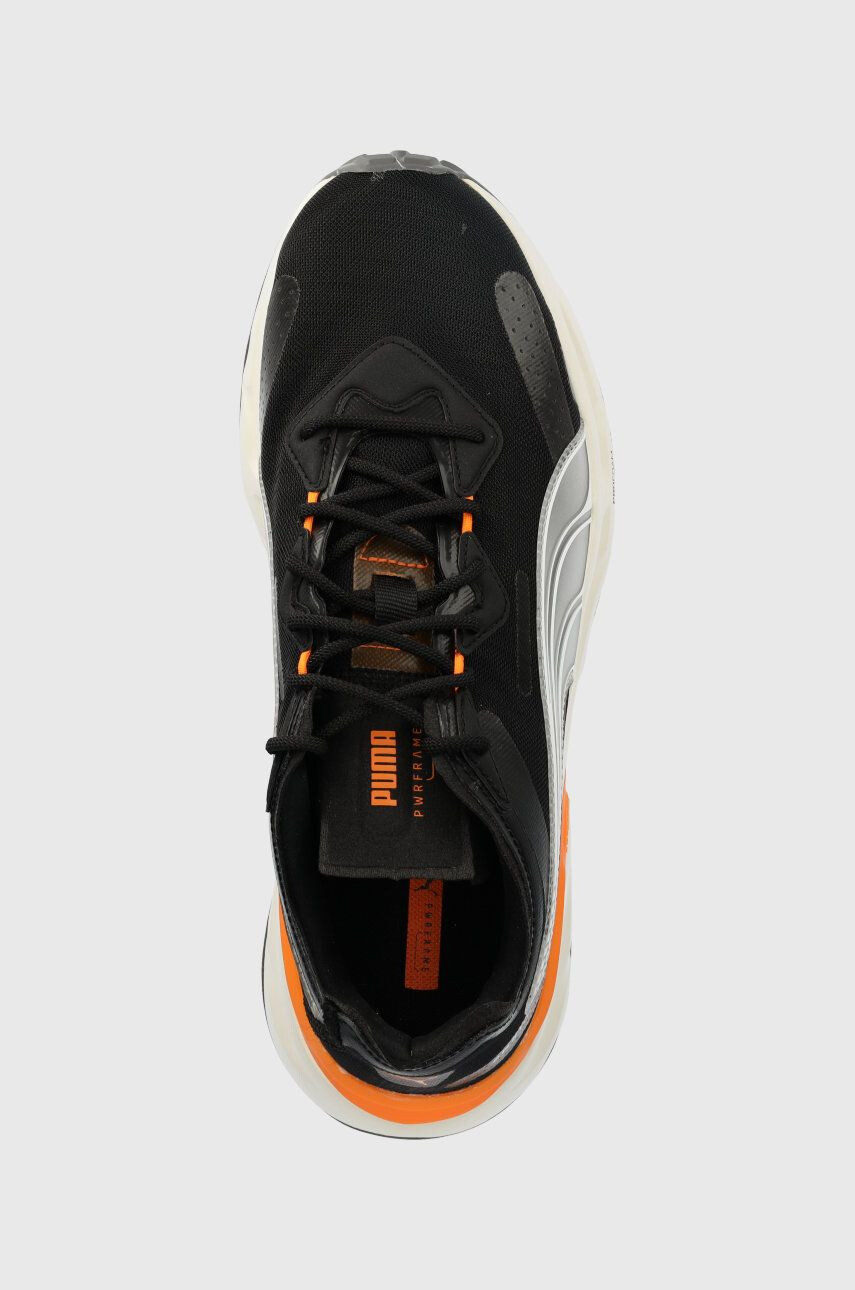 Puma Маратонки Aerogram Blaze - Pepit.bg