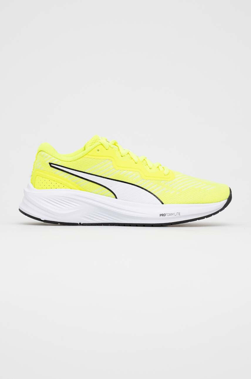 Puma Маратонки Aviator Profoam Sky - Pepit.bg