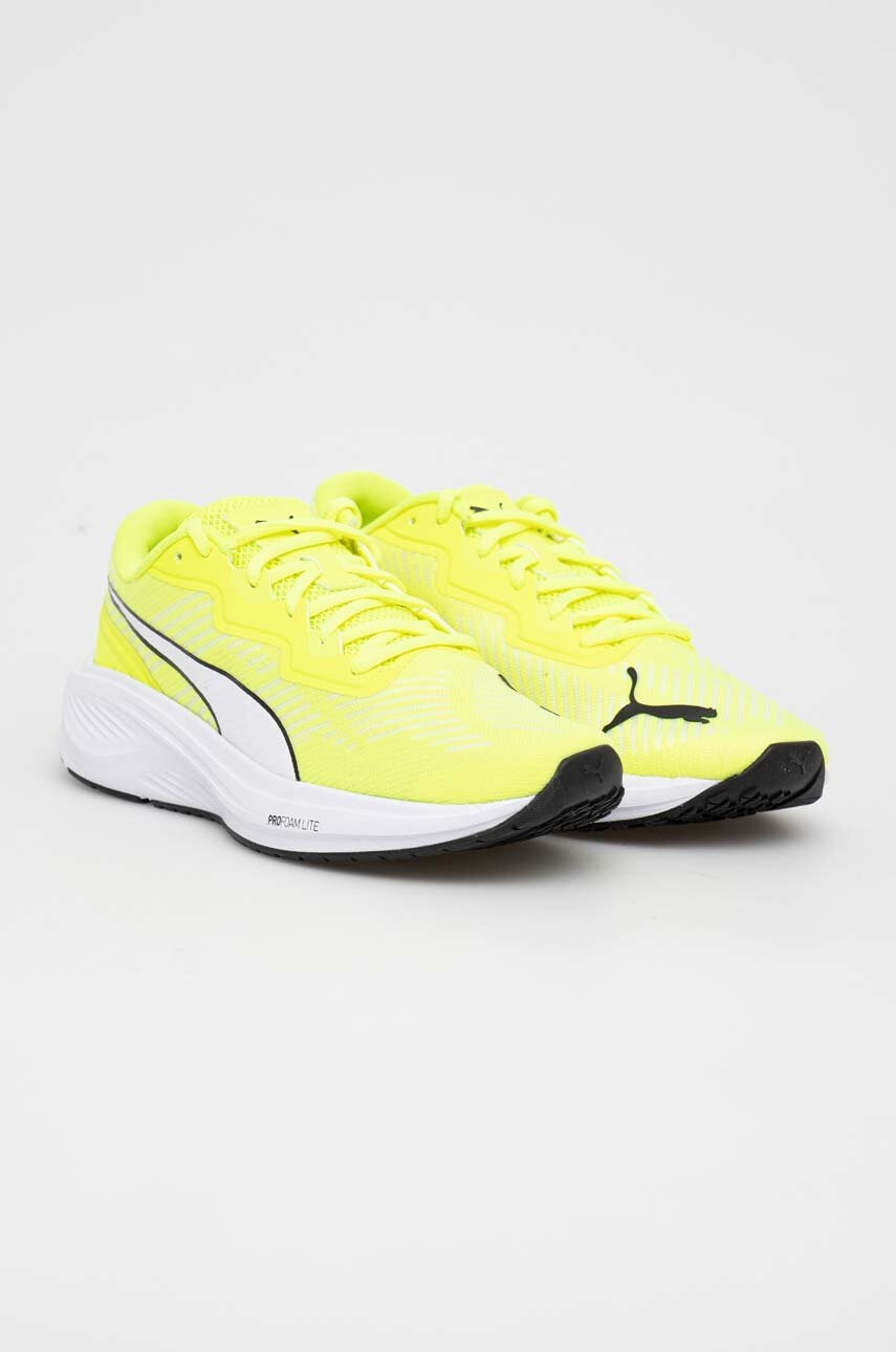 Puma Маратонки Aviator Profoam Sky - Pepit.bg