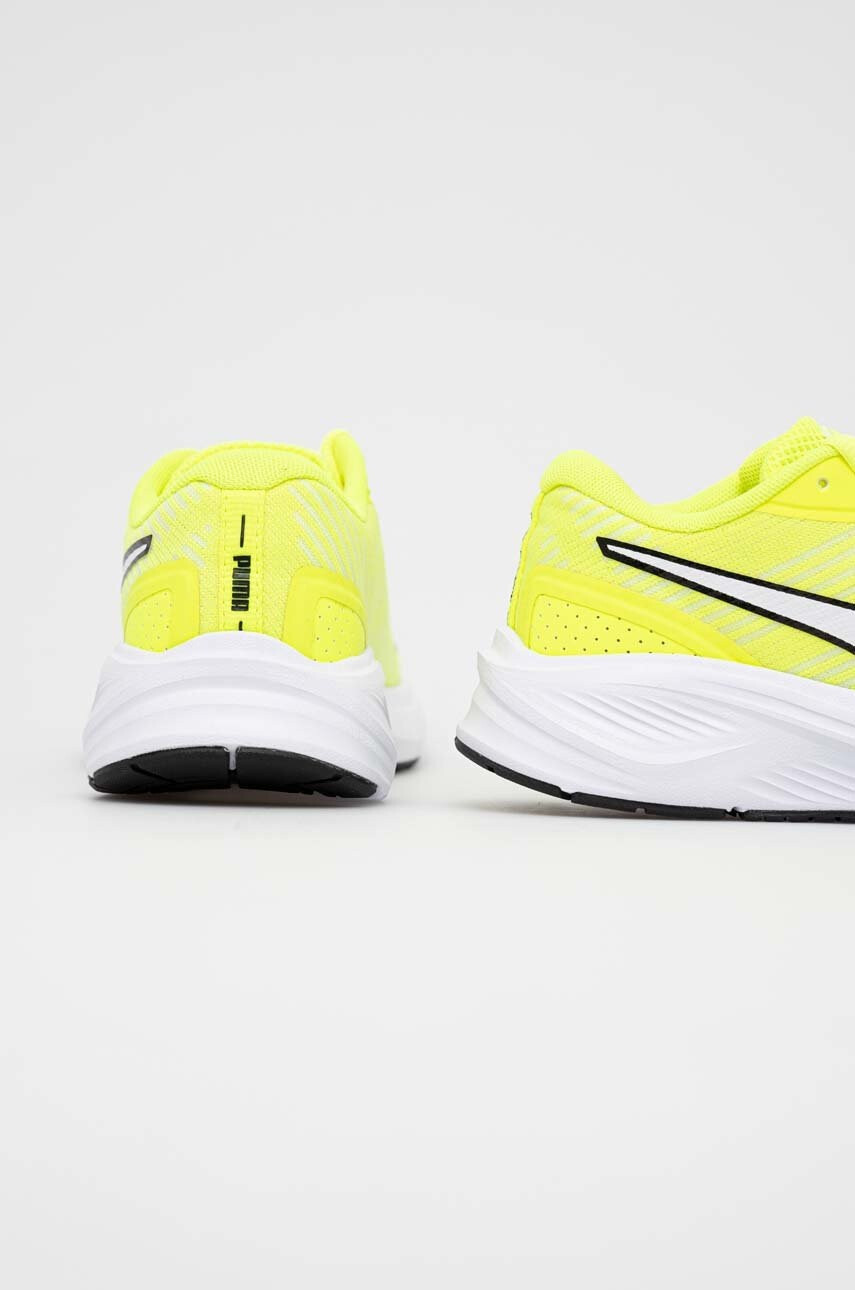 Puma Маратонки Aviator Profoam Sky - Pepit.bg