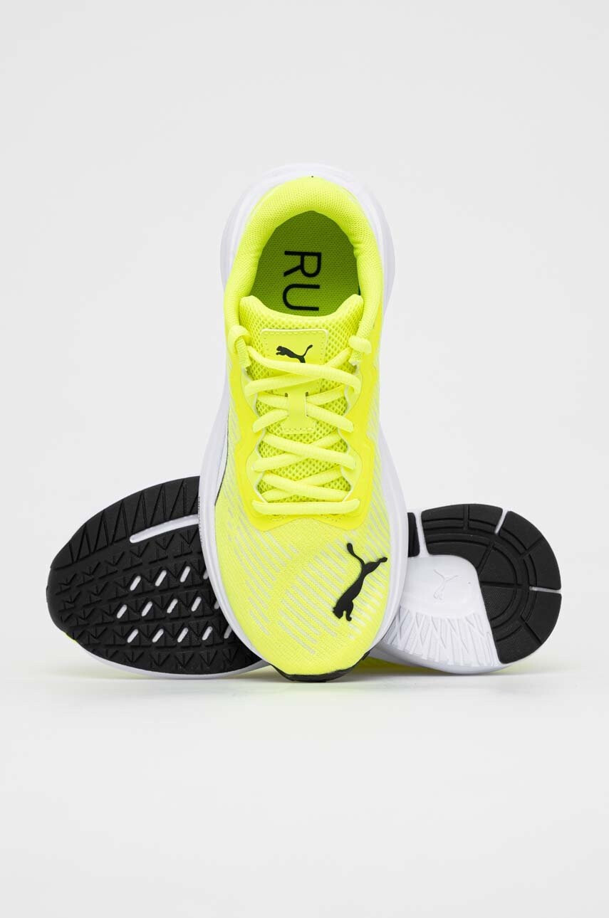 Puma Маратонки Aviator Profoam Sky - Pepit.bg