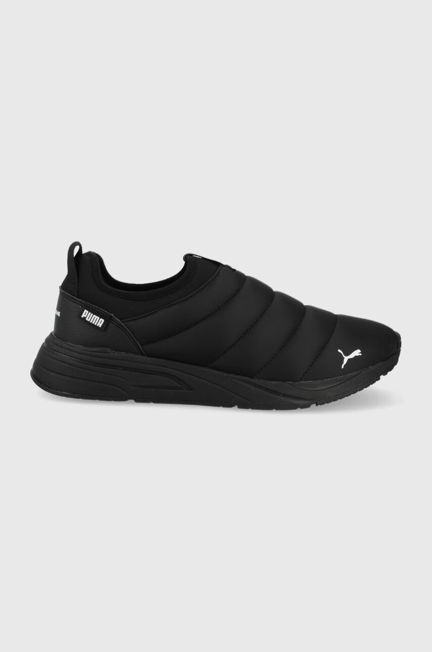 Puma Маратонки Avionic Slipper 383056 - Pepit.bg