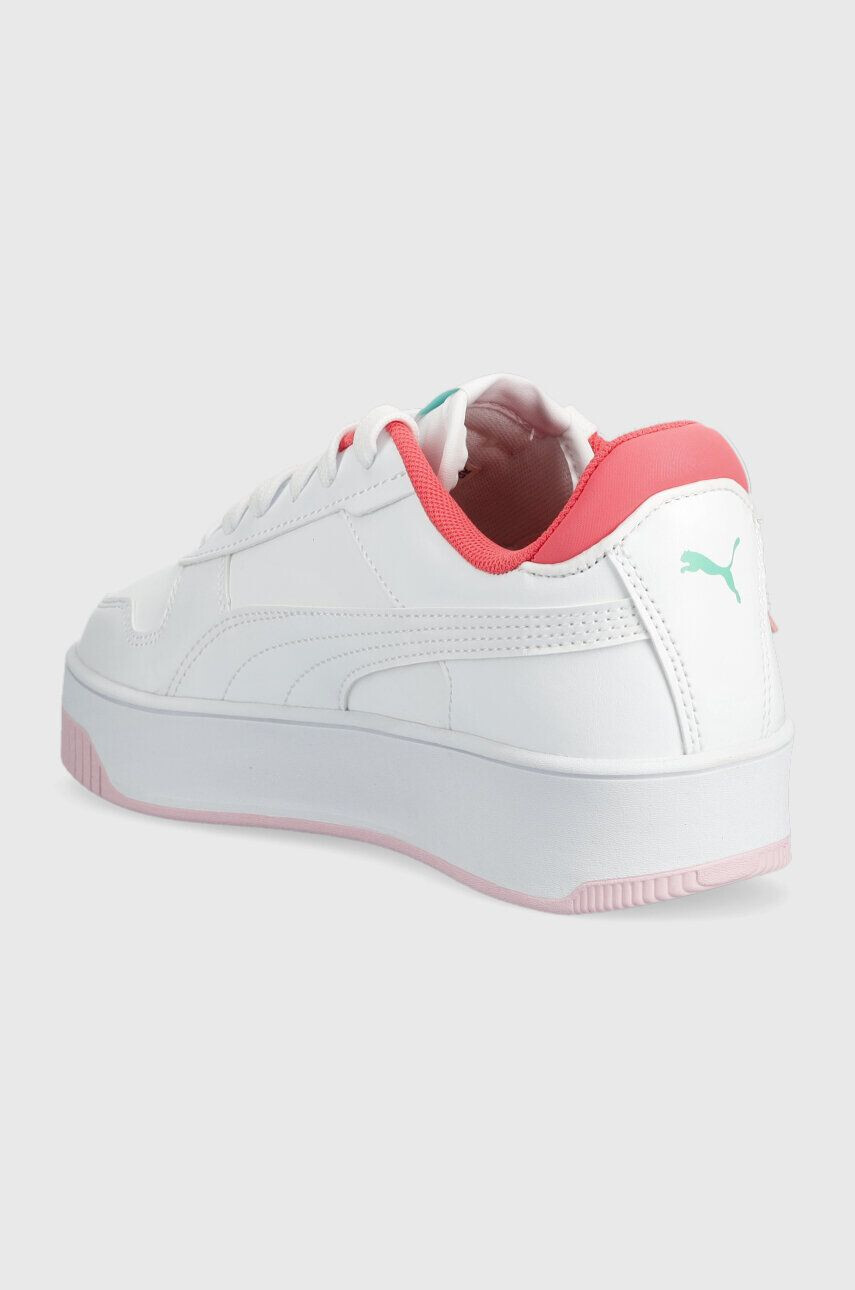 Puma Маратонки Carina Street Charms - Pepit.bg