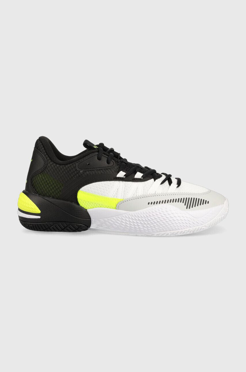 Puma Маратонки Court Rider 2.0 - Pepit.bg