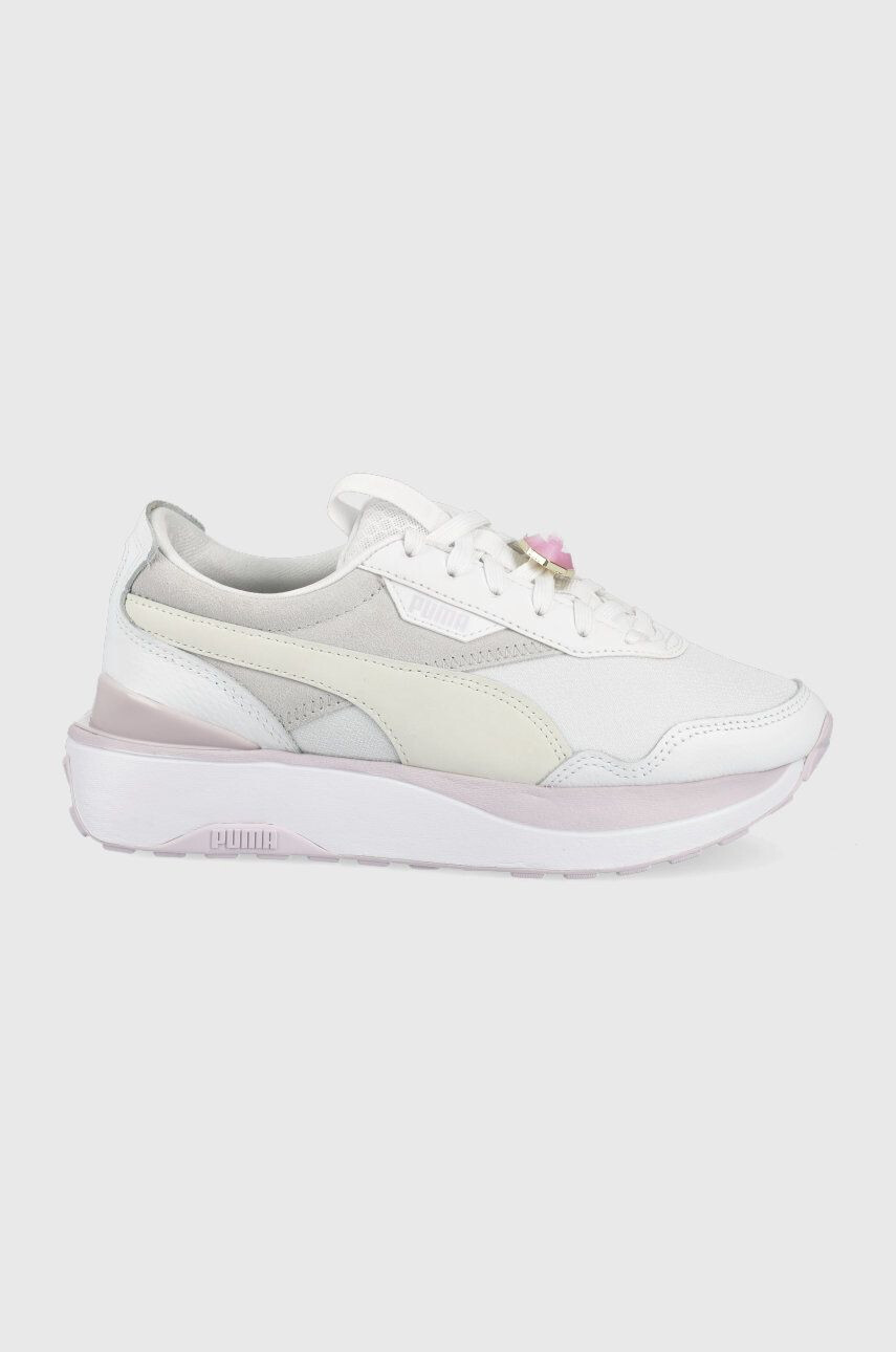 Puma Маратонки Cruise Rider Crystal.g Wns 383301 - Pepit.bg