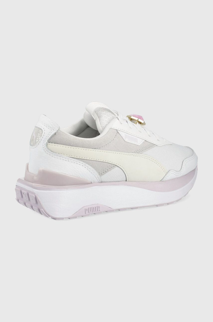 Puma Маратонки Cruise Rider Crystal.g Wns 383301 - Pepit.bg