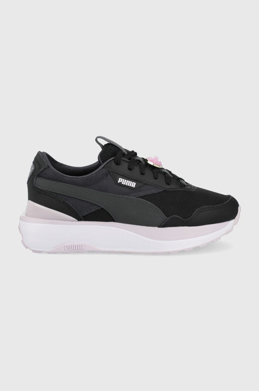 Puma Маратонки Cruise Rider Crystal.g Wns 383301 - Pepit.bg