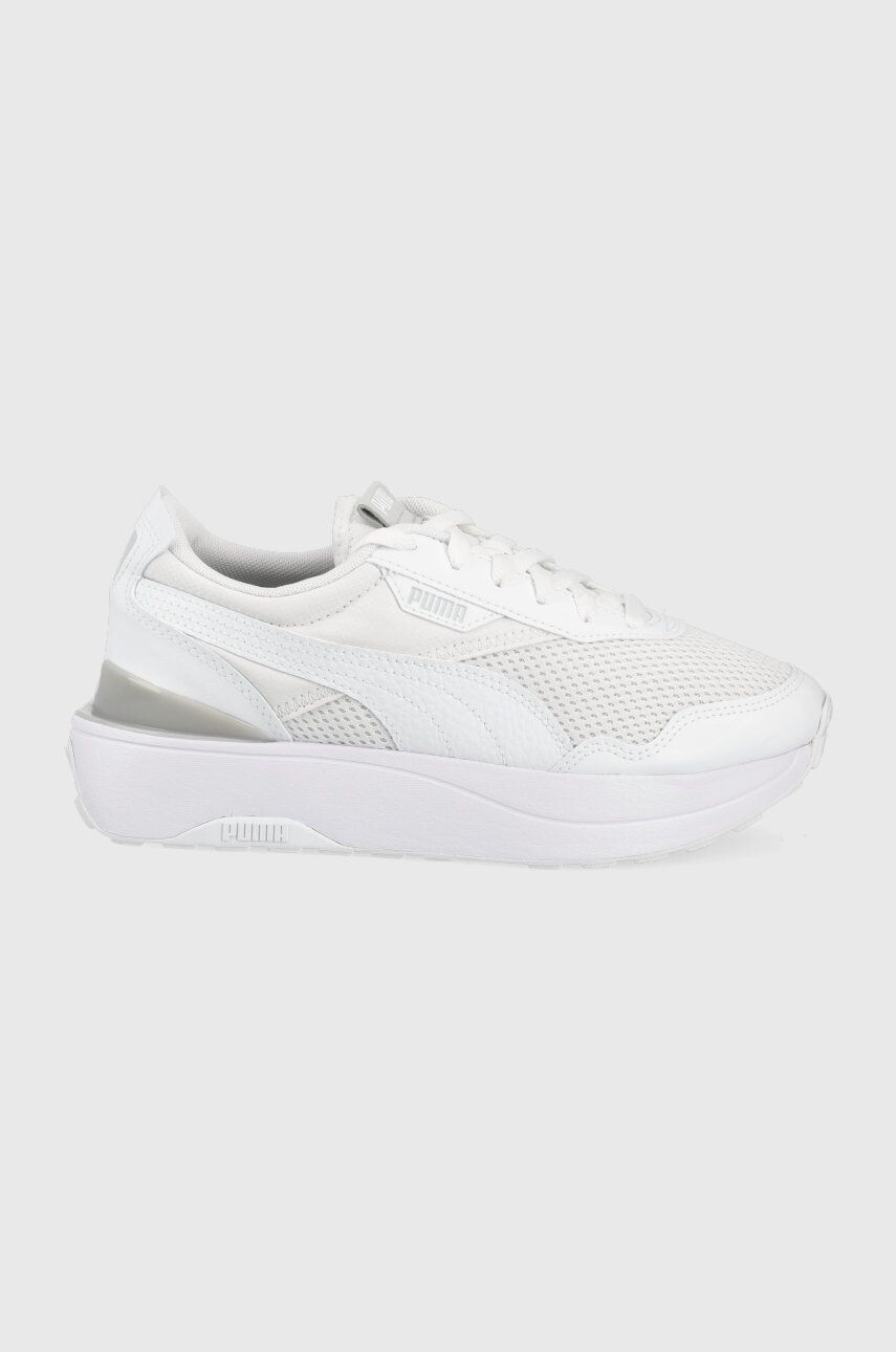 Puma Маратонки Cruise Rider Re:style Wns 384060 - Pepit.bg