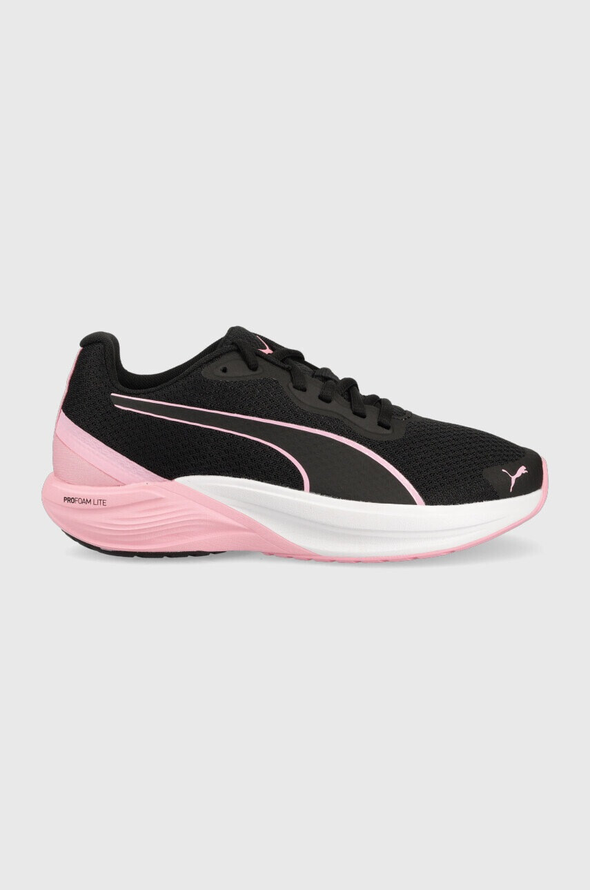 Puma Маратонки Feline Profoam - Pepit.bg