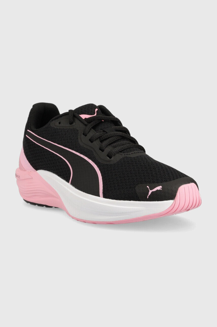 Puma Маратонки Feline Profoam - Pepit.bg