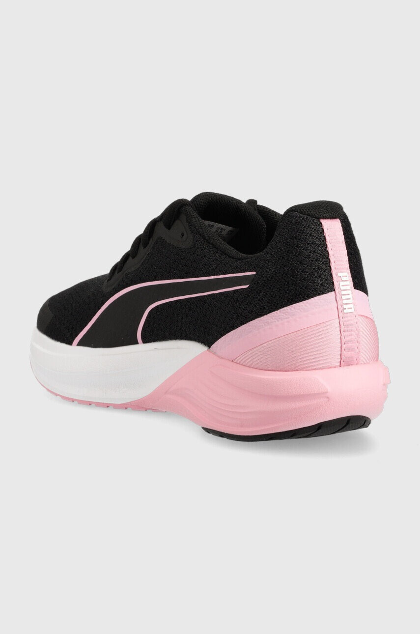 Puma Маратонки Feline Profoam - Pepit.bg