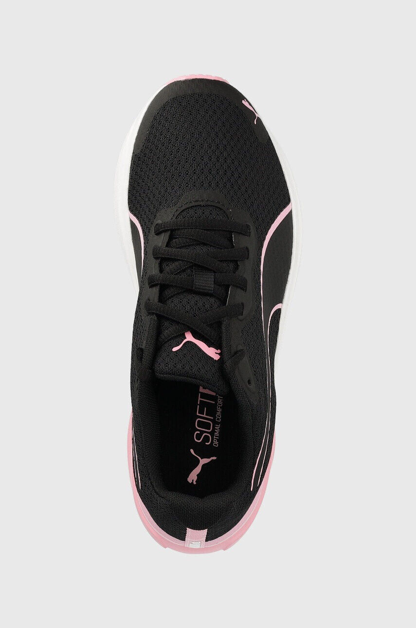 Puma Маратонки Feline Profoam - Pepit.bg