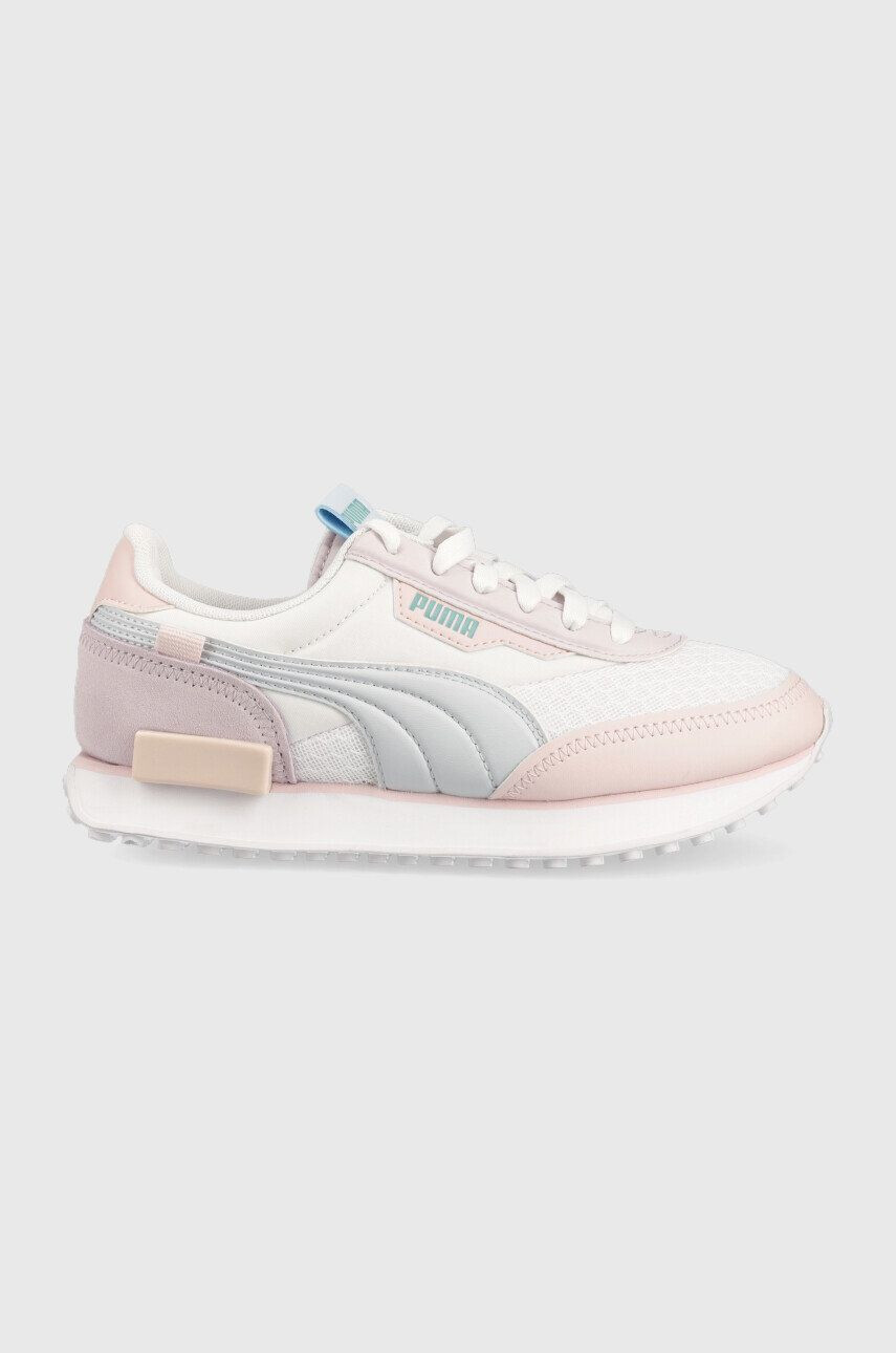 Puma Маратонки Future Rider Pastel Wns - Pepit.bg