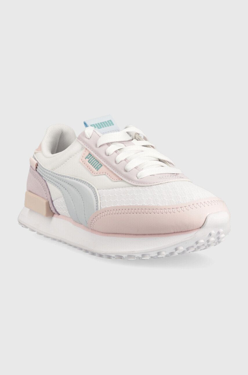 Puma Маратонки Future Rider Pastel Wns - Pepit.bg