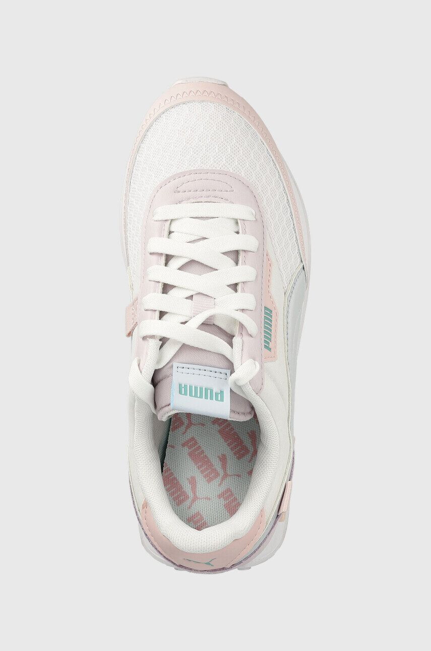 Puma Маратонки Future Rider Pastel Wns - Pepit.bg