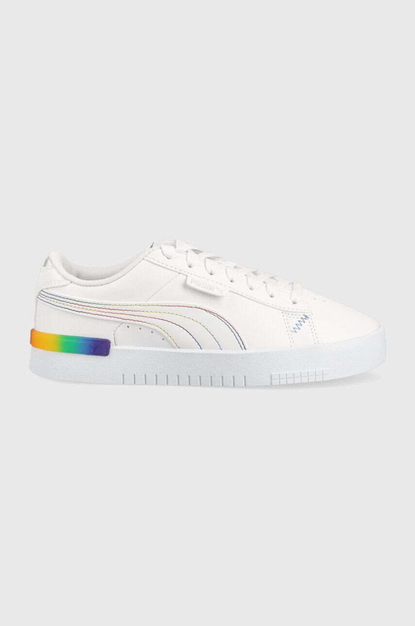 Puma Маратонки Jada Rainbow Hues - Pepit.bg