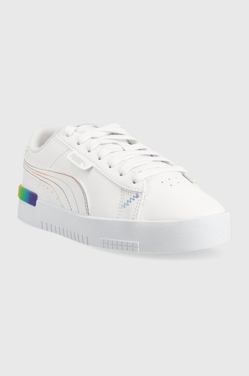 Puma Маратонки Jada Rainbow Hues - Pepit.bg