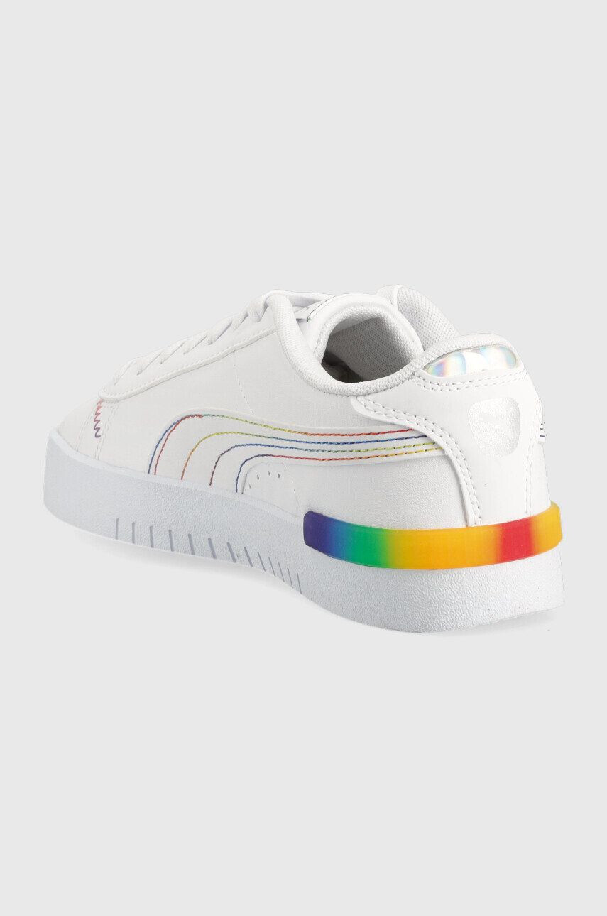 Puma Маратонки Jada Rainbow Hues - Pepit.bg