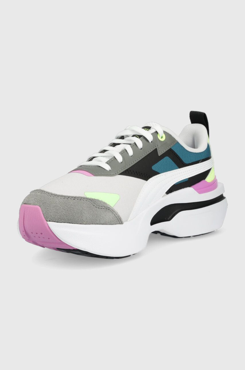 Puma Маратонки Kosmo Rider Bright Wns - Pepit.bg