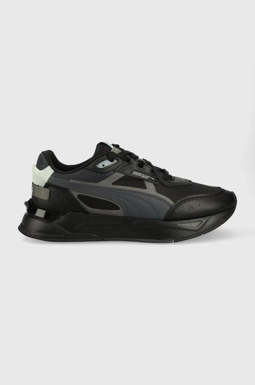 Puma Маратонки Mirage Sport Hacked 38393502 - Pepit.bg