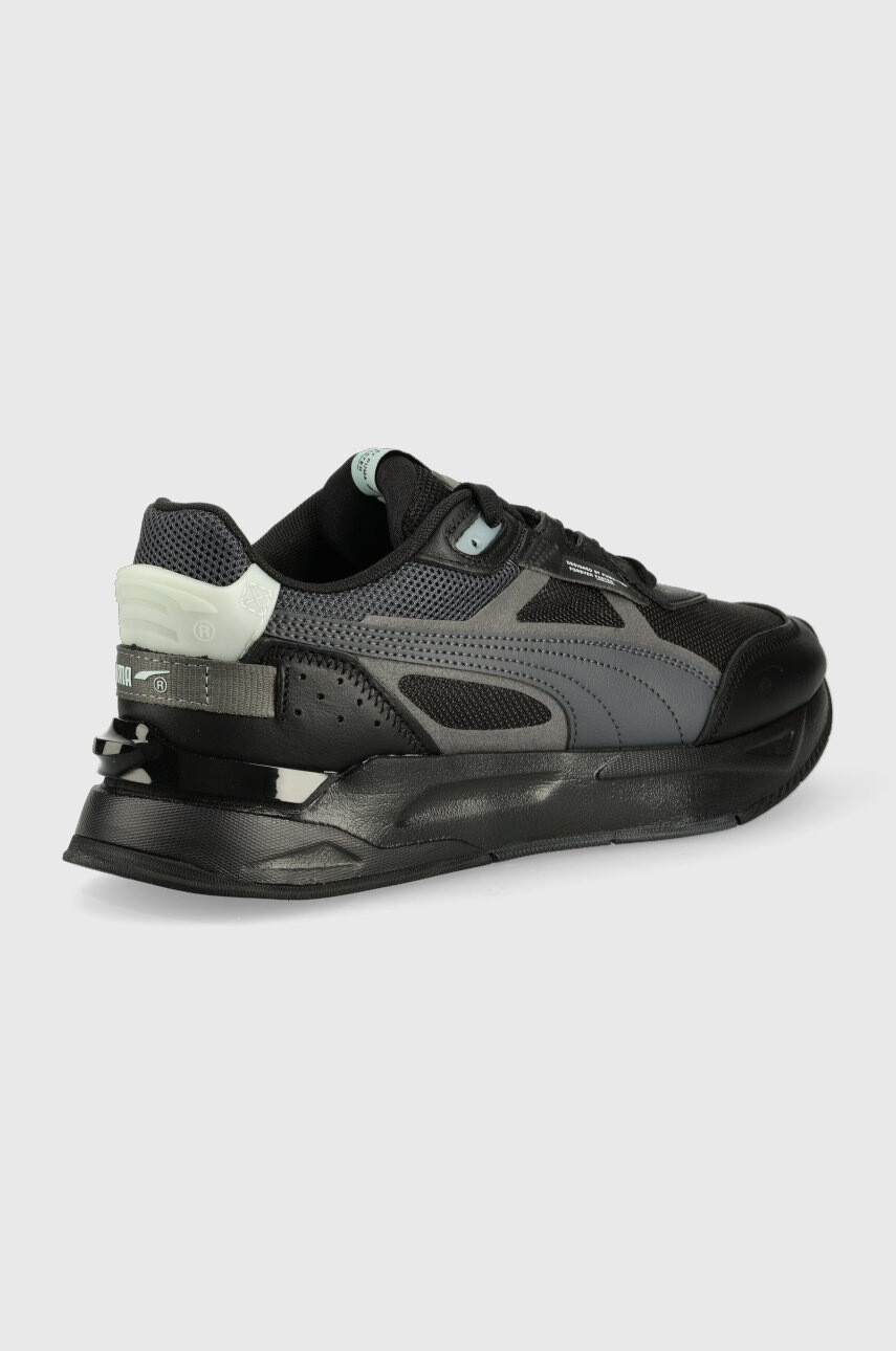 Puma Маратонки Mirage Sport Hacked 38393502 - Pepit.bg