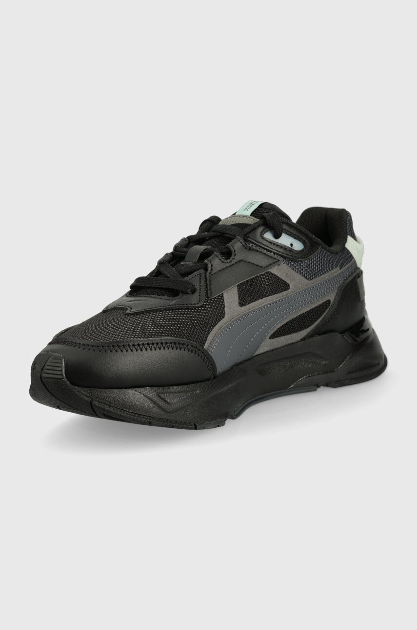 Puma Маратонки Mirage Sport Hacked 38393502 - Pepit.bg