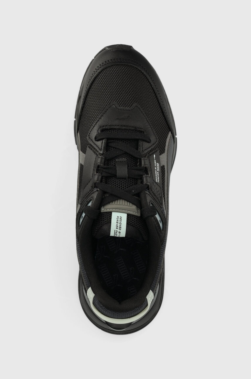 Puma Маратонки Mirage Sport Hacked 38393502 - Pepit.bg