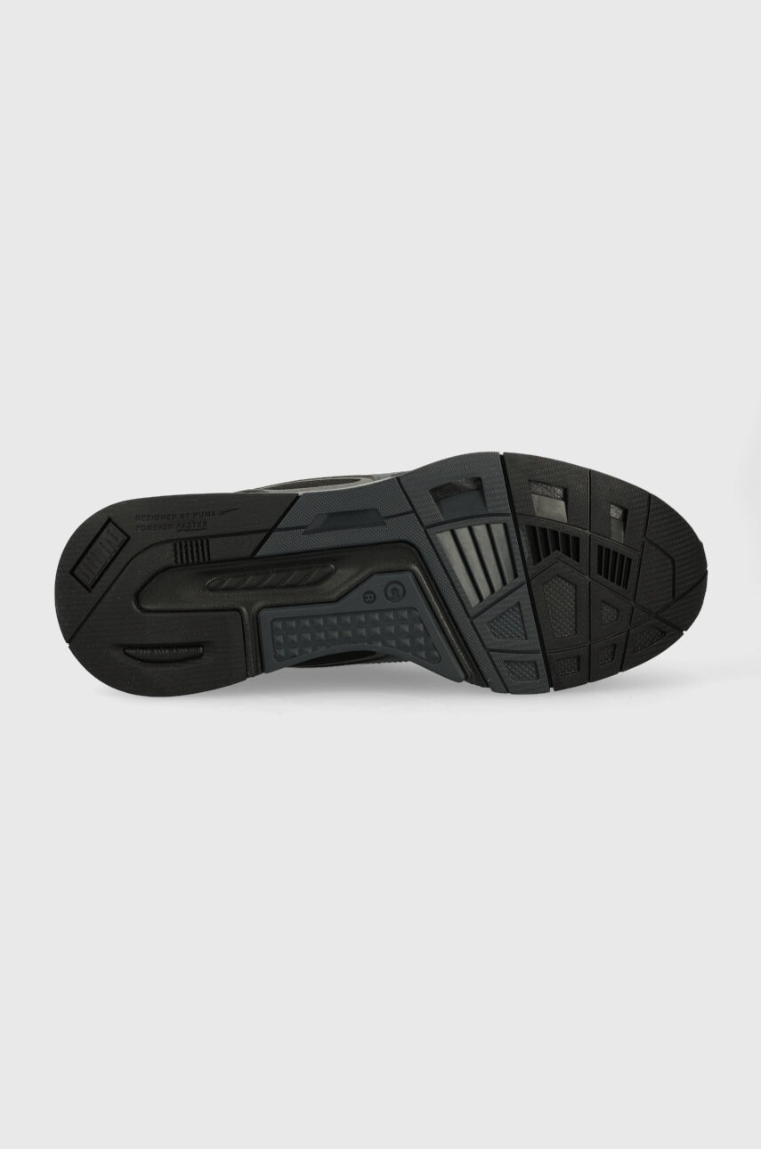Puma Маратонки Mirage Sport Hacked 38393502 - Pepit.bg