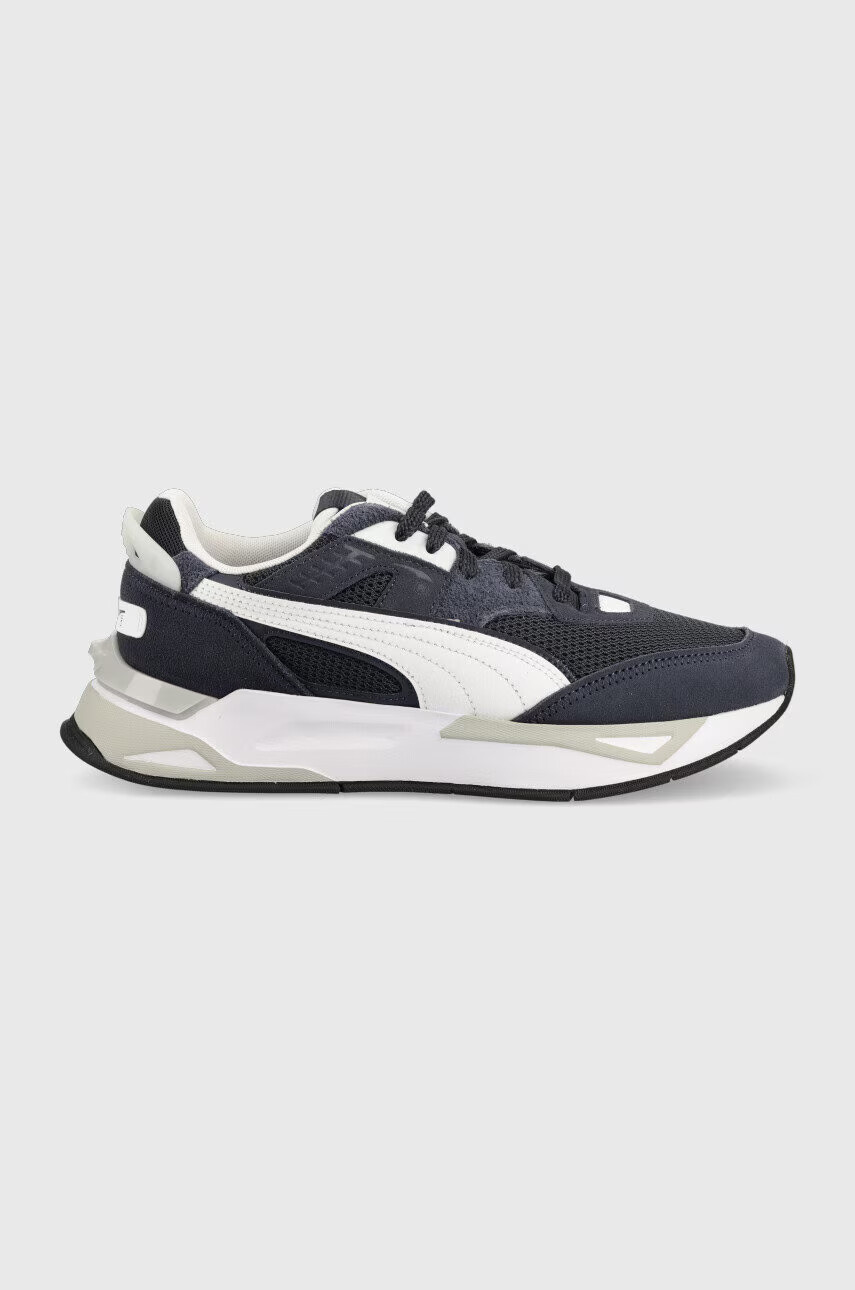 Puma Маратонки Mirage Sport Heritage - Pepit.bg