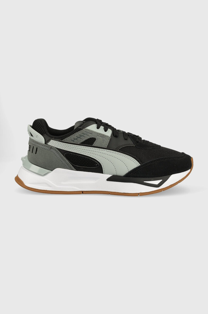 Puma Маратонки Mirage Sport Remix 38105109 - Pepit.bg