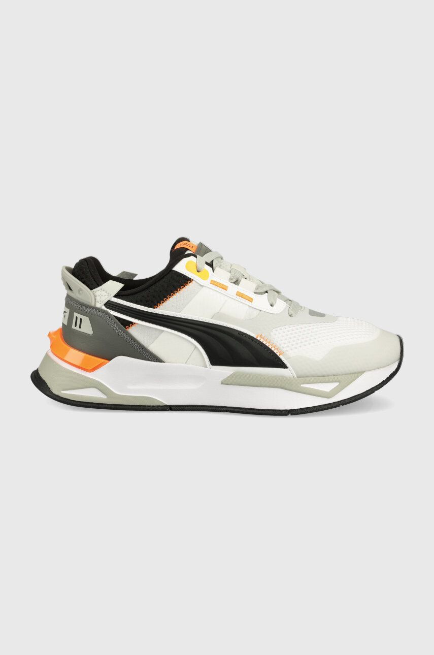 Puma Маратонки Mirage Sport Tech 383107 - Pepit.bg